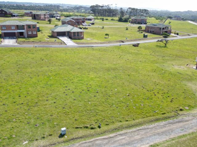 Vacant Land / Plot in Hickmans River For Sale