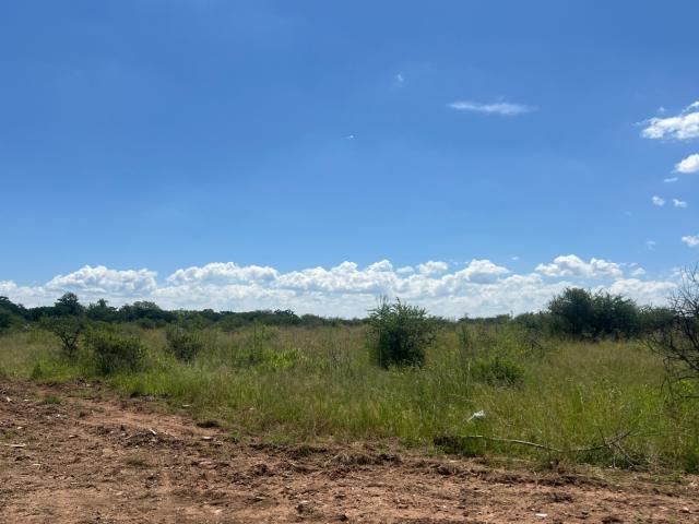 Vacant Land / Plot in Ivydale For Sale
