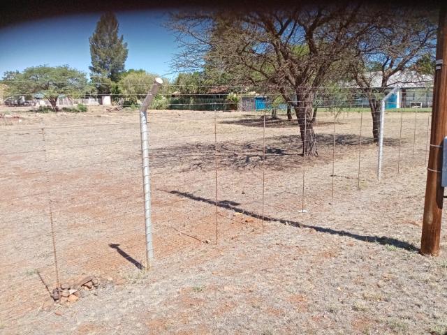 Vacant Land / Plot in Kuruman For Sale