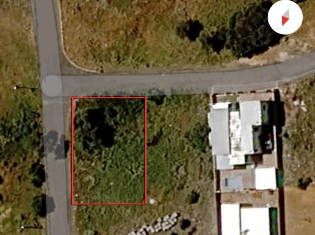 Vacant Land / Plot in Kuruman For Sale