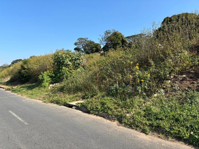 Vacant Land / Plot in Kwamakutha For Sale