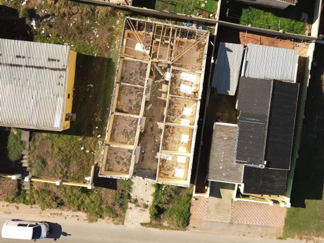 Vacant Land / Plot in Kwadwesi For Sale