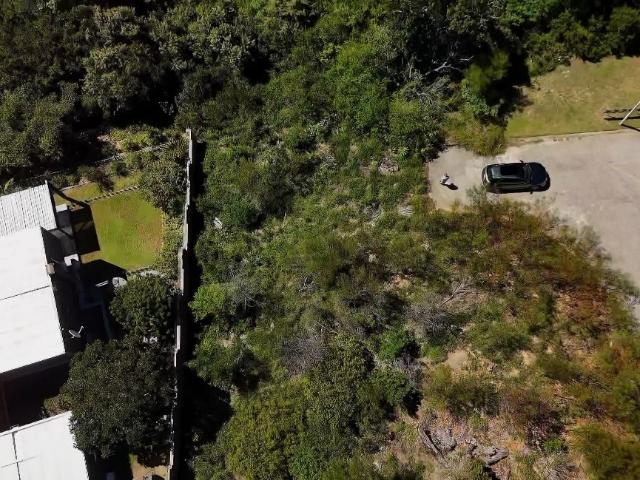 Vacant Land / Plot in Kamma Creek For Sale