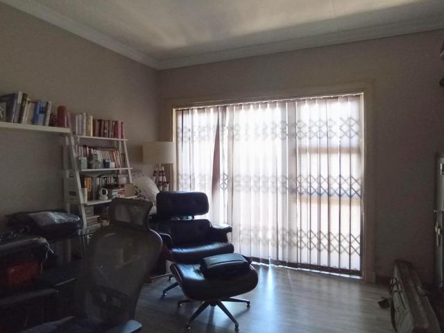 Vacant Land / Plot in Kameeldrift East For Sale