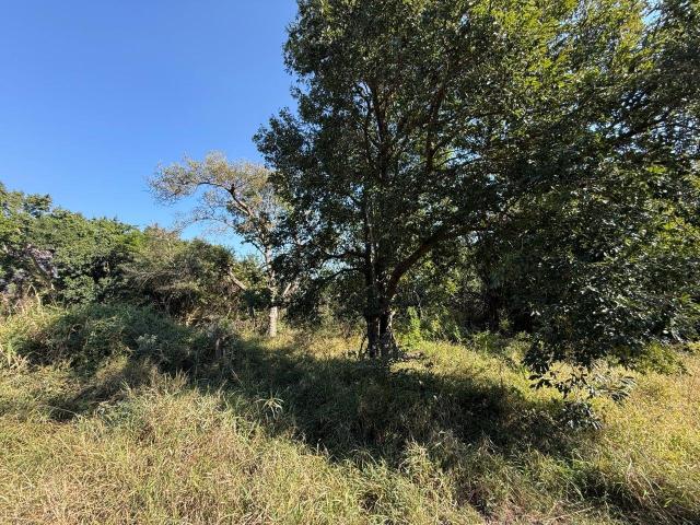 Vacant Land / Plot in Kampersrus For Sale