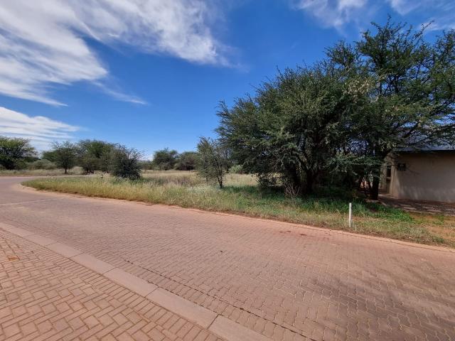 Vacant Land / Plot in Kathu For Sale