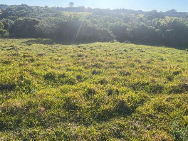 Vacant Land / Plot in Kenton On Sea Eco Estate For Sale