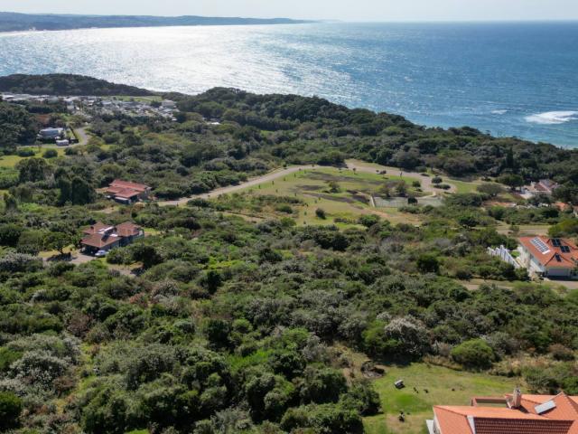 Vacant Land / Plot in Khamanga Bay For Sale