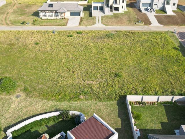 Vacant Land / Plot in Kidds Beach For Sale