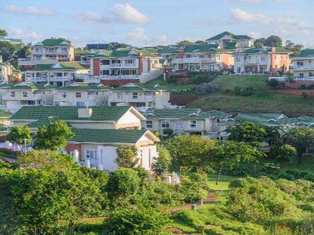 Vacant Land / Plot in Kindlewood Estate For Sale