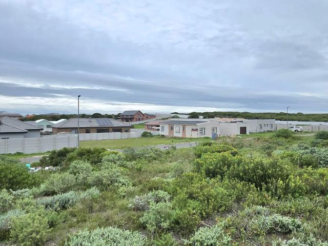 Vacant Land / Plot in Kleinbaai For Sale