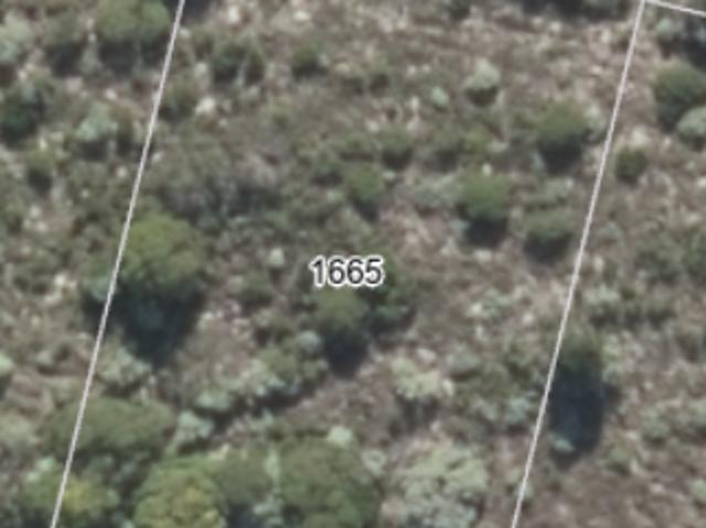 Vacant Land / Plot in Kleinbaai For Sale