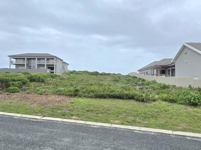 Vacant Land / Plot in Kleinbaai For Sale