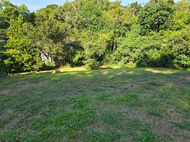 Vacant Land / Plot in Kloof For Sale