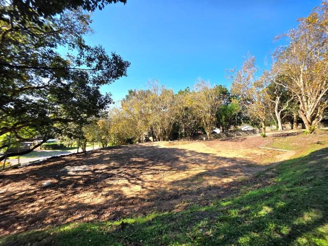 Vacant Land / Plot in Kloof For Sale