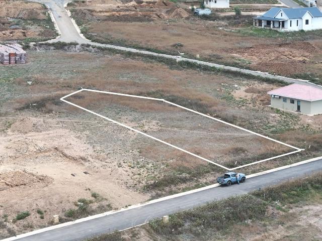Vacant Land / Plot in Kokstad For Sale