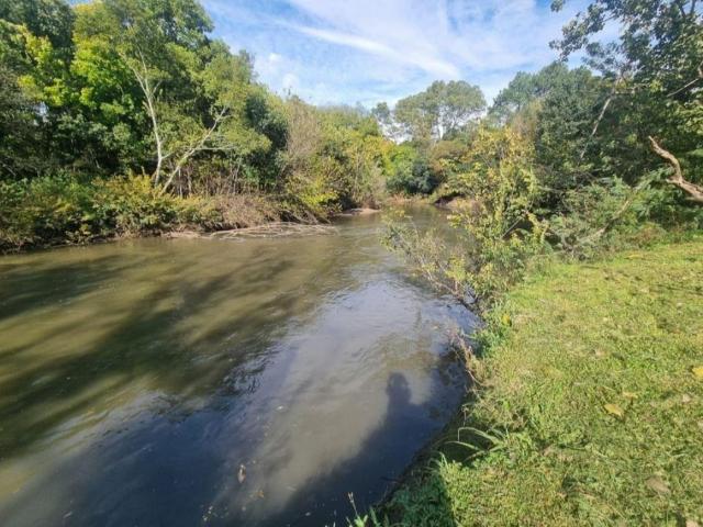 Vacant Land / Plot in Kookrus For Sale