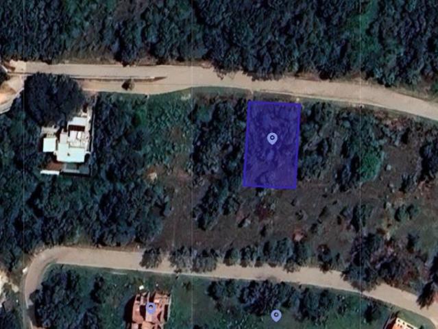 Vacant Land / Plot in Kosmos For Sale