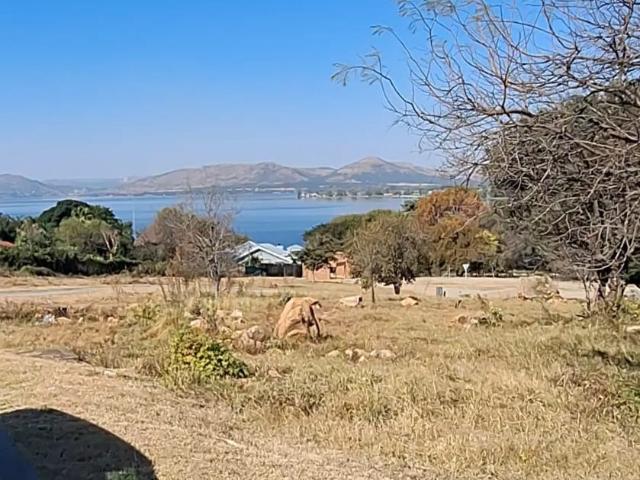 Vacant Land / Plot in Kosmos For Sale