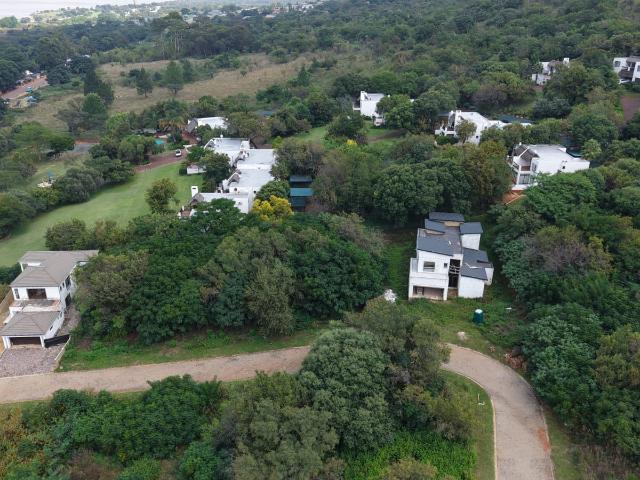 Vacant Land / Plot in Kosmos For Sale