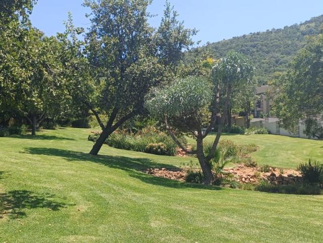 Vacant Land / Plot in Kosmos Ridge For Sale