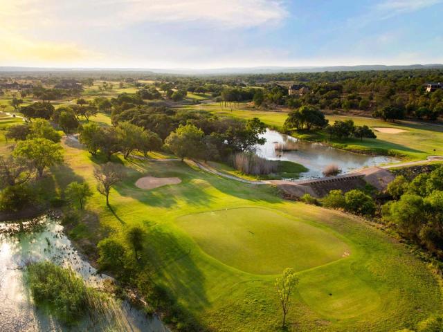 Vacant Land / Plot in Koro Creek Golf Estate For Sale