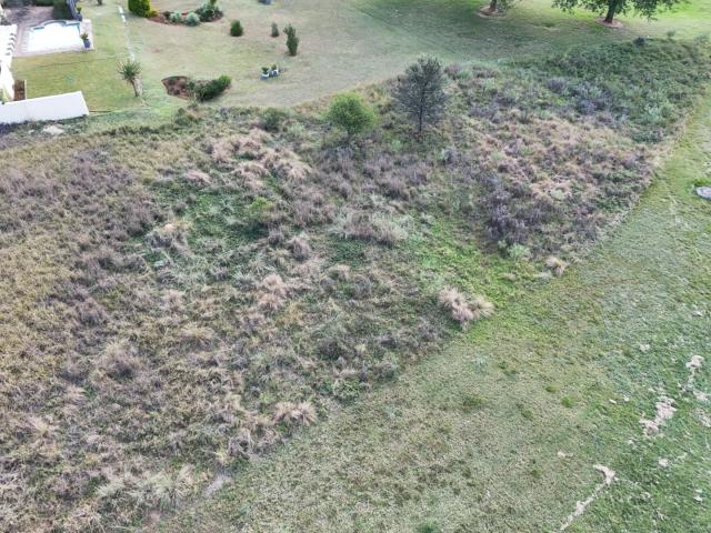 Vacant Land / Plot in Koro Creek Golf Estate For Sale