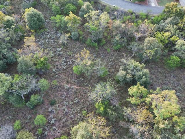 Vacant Land / Plot in Koro Creek Golf Estate For Sale