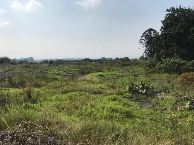 Vacant Land / Plot in Kromdraai AH For Sale
