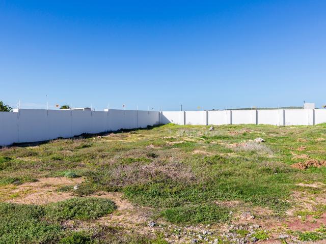 Vacant Land / Plot in Laguna For Sale