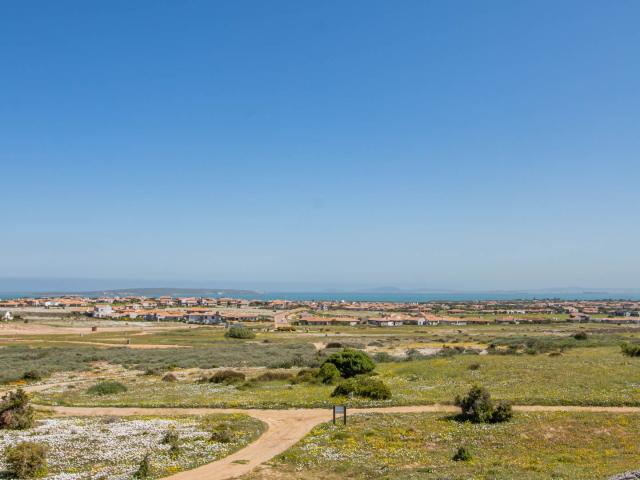 Vacant Land / Plot in Langebaan Country Estate For Sale