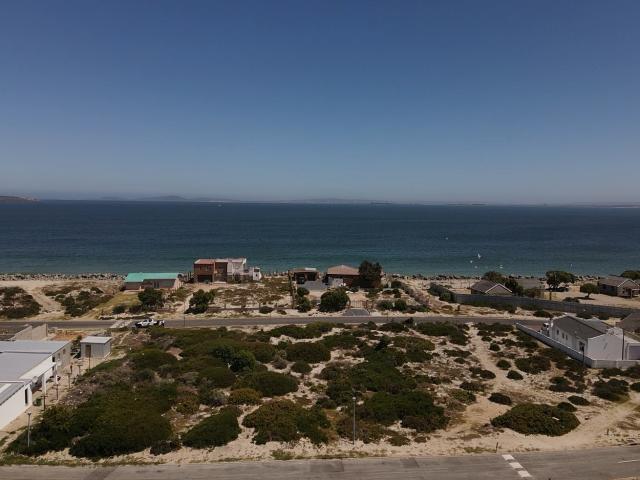 Vacant Land / Plot in Langebaan North For Sale