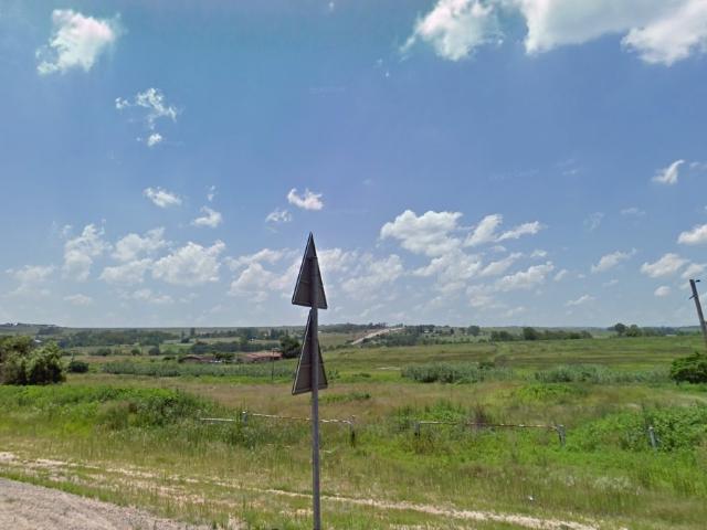 Vacant Land / Plot in Lanseria For Sale