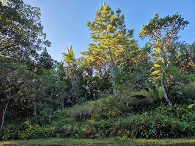 Vacant Land / Plot in Leisure Bay For Sale