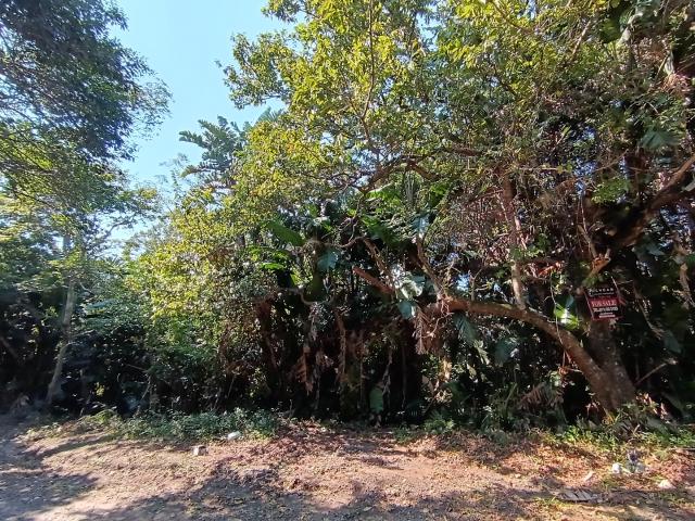 Vacant Land / Plot in Leisure Bay For Sale