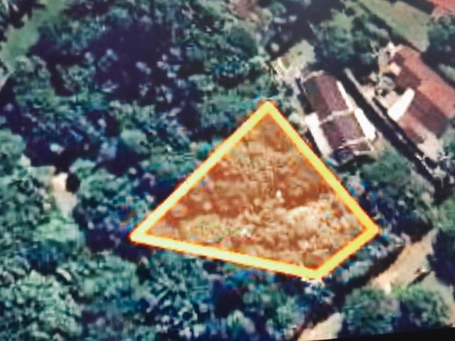 Vacant Land / Plot in Leisure Bay For Sale
