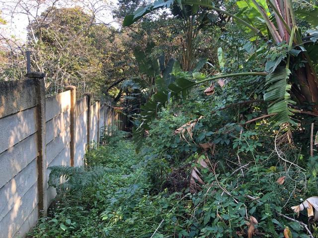 Vacant Land / Plot in Leisure Bay For Sale