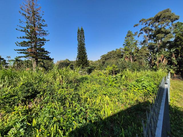 Vacant Land / Plot in Leisure Bay For Sale