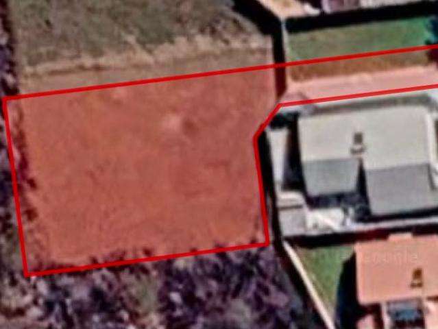 Vacant Land / Plot in Lenasia South For Sale