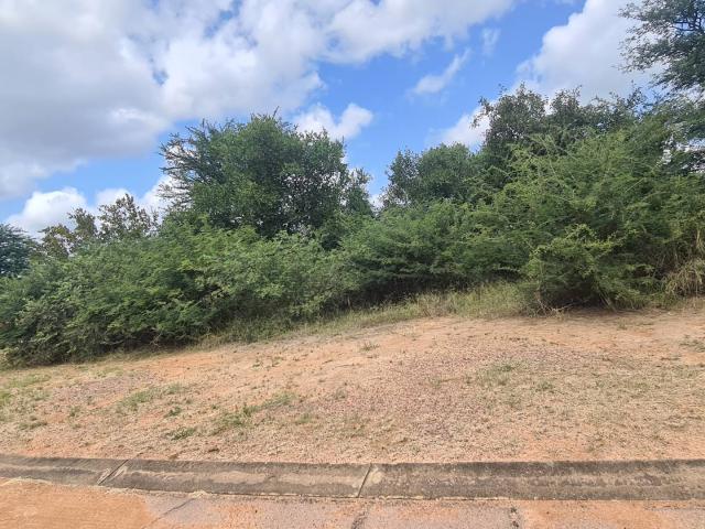 Vacant Land / Plot in Lephalale For Sale