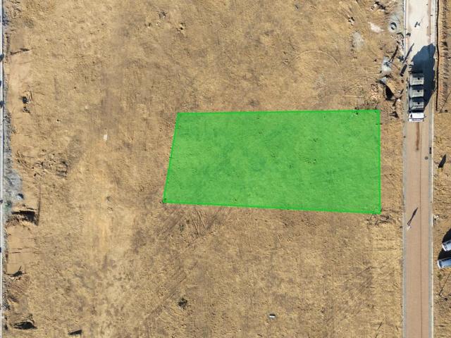 Vacant Land / Plot in Paarl South For Sale
