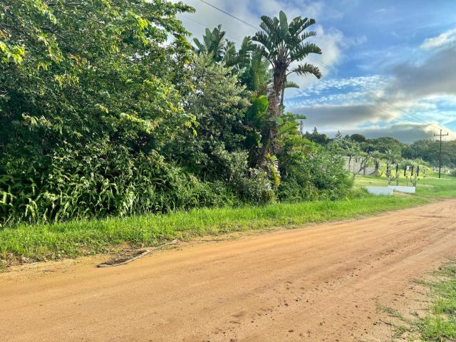Vacant Land / Plot in Palm Beach For Sale