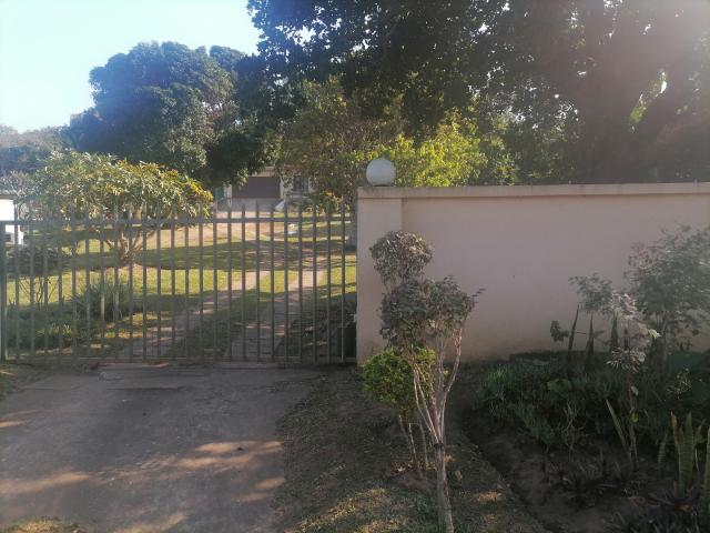 Vacant Land / Plot in Palm Beach For Sale