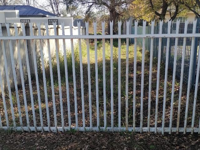 Vacant Land / Plot in Panorama For Sale