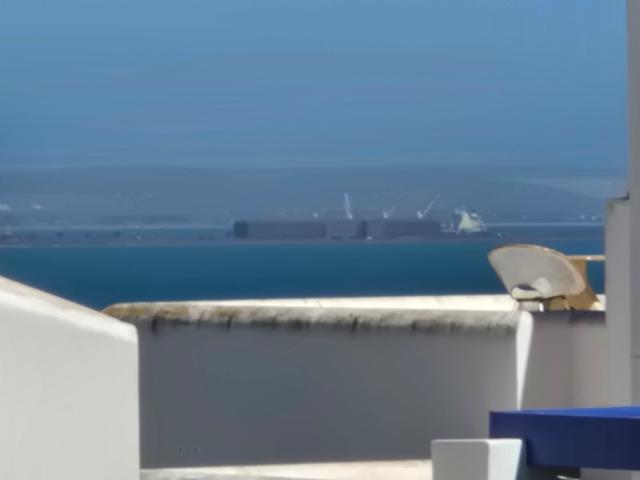 Vacant Land / Plot in Paradise Beach For Sale