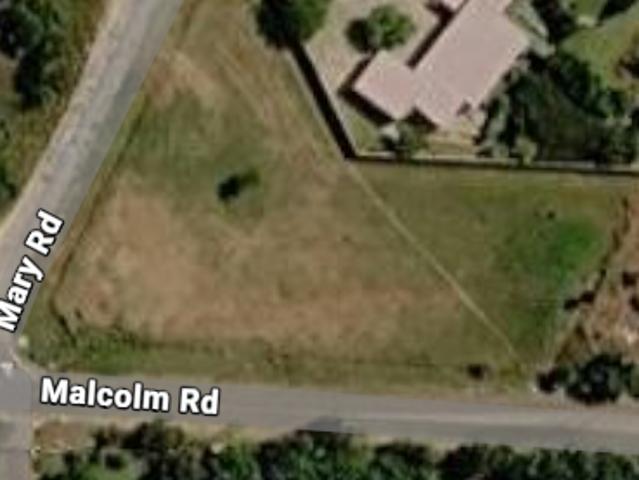 Vacant Land / Plot in Poortview For Sale