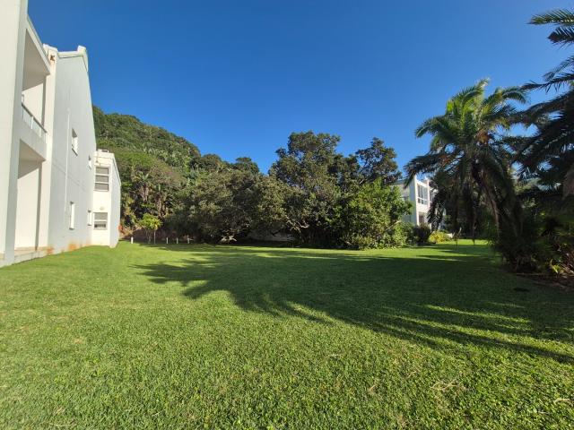 Vacant Land / Plot in Port Edward For Sale