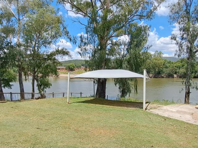 Vacant Land / Plot in Potchefstroom Rural For Sale