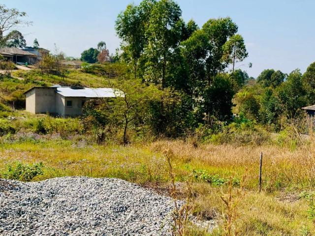 Vacant Land / Plot in Premierpark For Sale