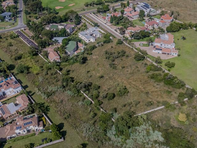 Vacant Land / Plot in Ruimsig For Sale